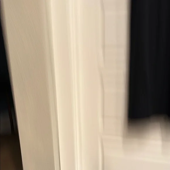 NWOT Susina Black Sleeveless Maxi Sundress - Picture 7 of 7